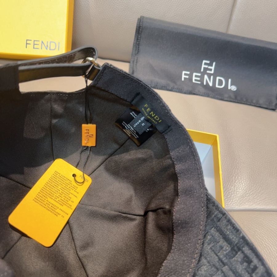fendi glasses Fendi New F 1:1 + 56 — photo 7