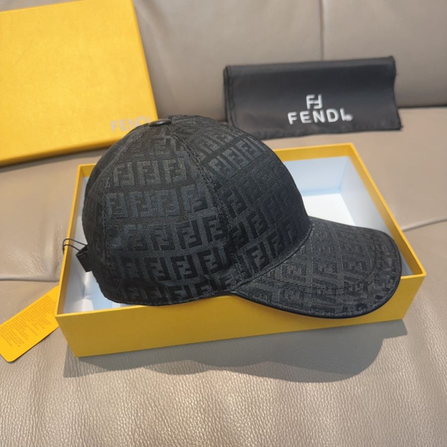 fendi glasses Fendi New F 1:1 + 56 — photo 3