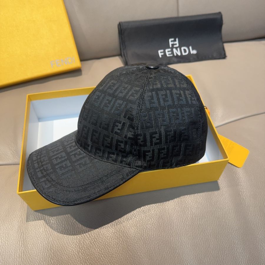 fendi glasses Fendi New F 1:1 + 56 — photo 2