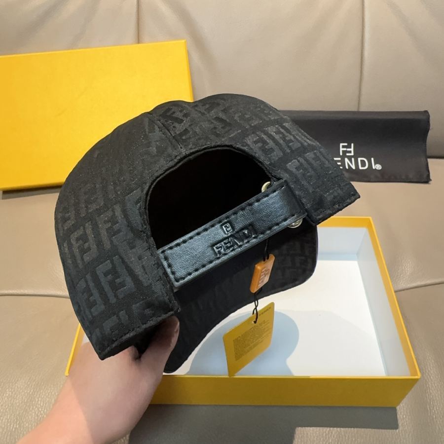 fendi glasses Fendi New F 1:1 + 56 — photo 8