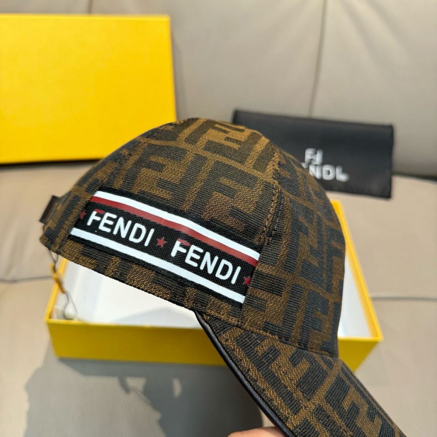 fendi glasses Fendi New F 1:1 + 56 — photo 4