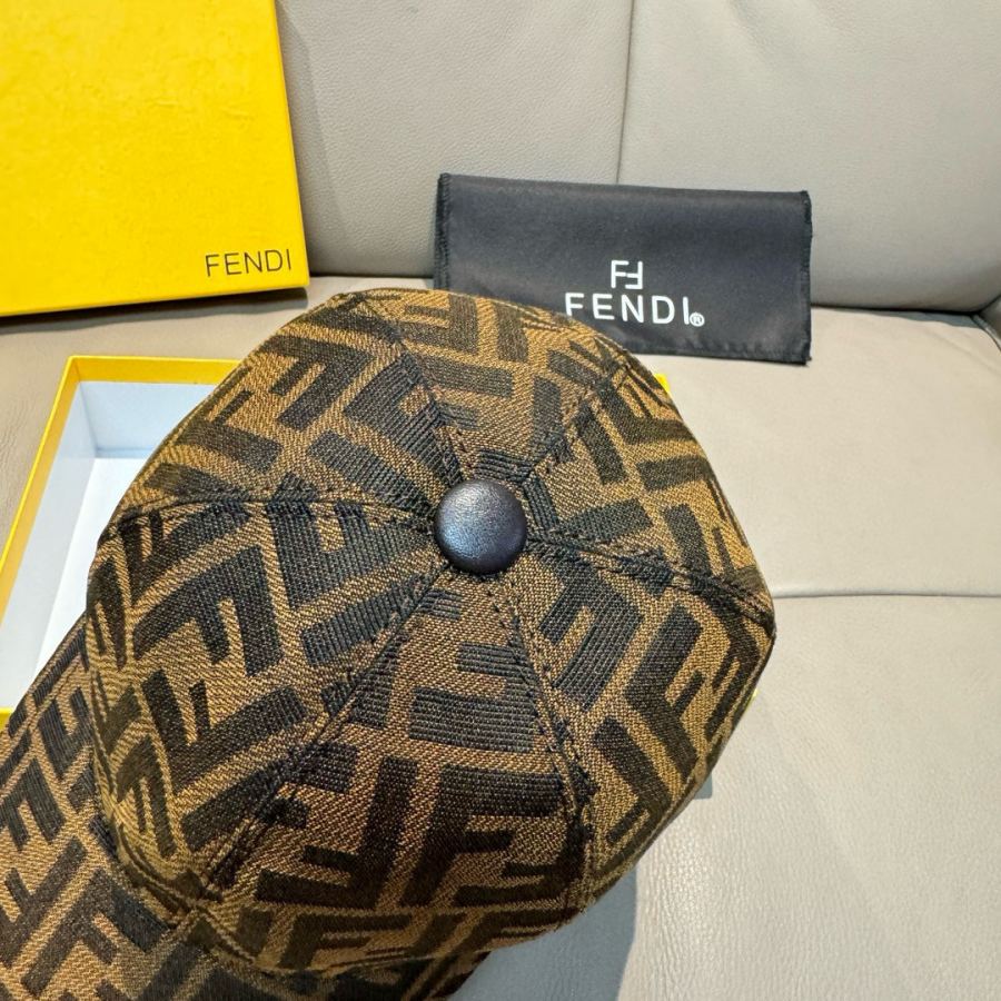fendi glasses Fendi New F 1:1 + 56 — photo 6