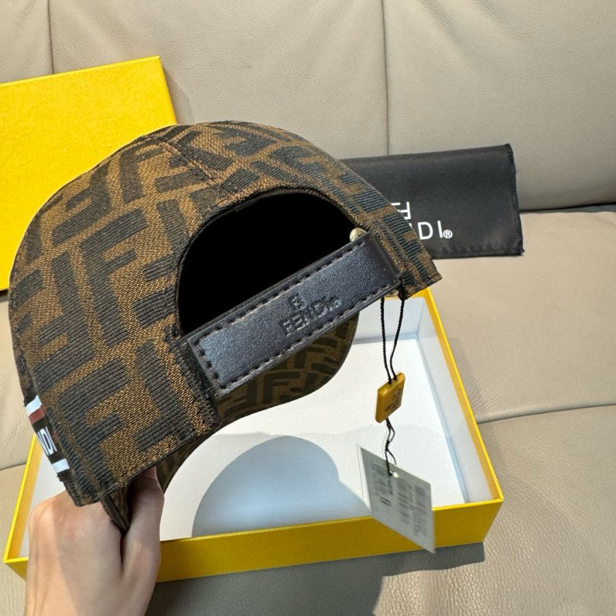 fendi glasses Fendi New F 1:1 + 56 — photo 8