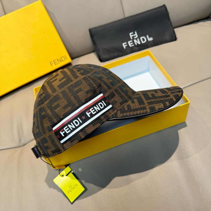 fendi glasses Fendi New F 1:1 + 56 — photo 2