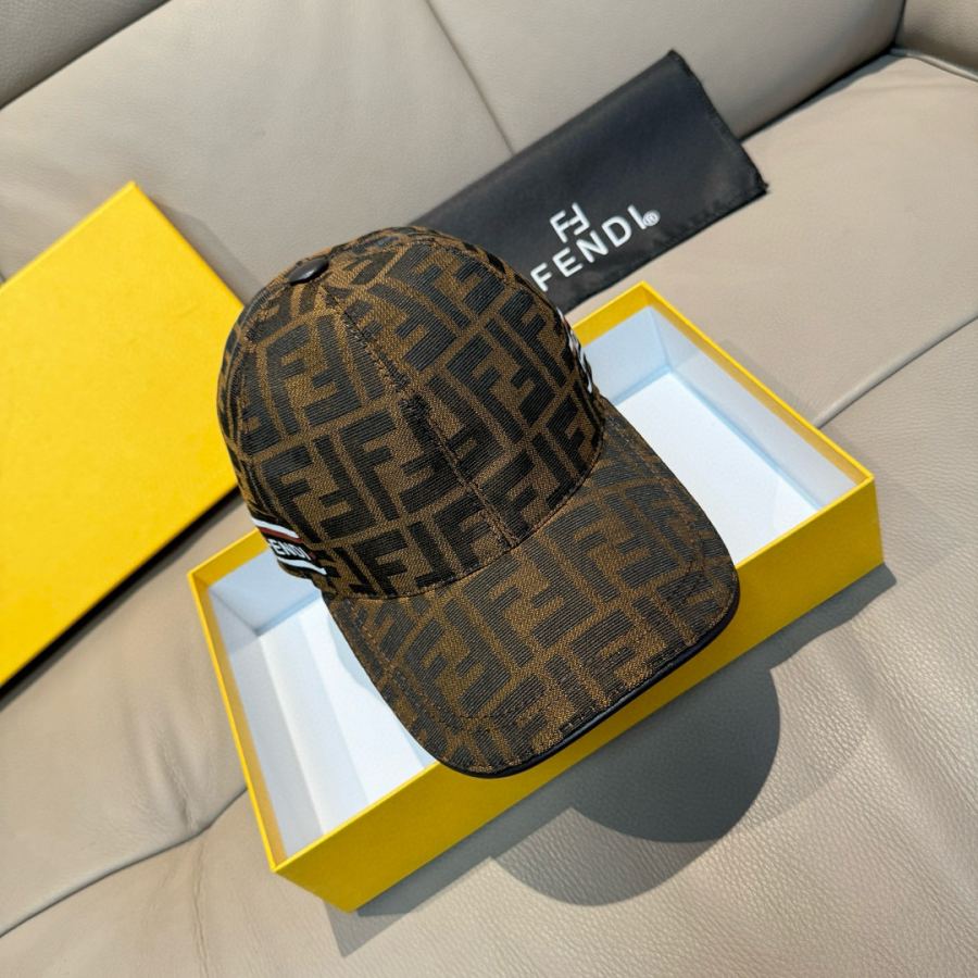 fendi glasses Fendi New F 1:1 + 56 — photo 3