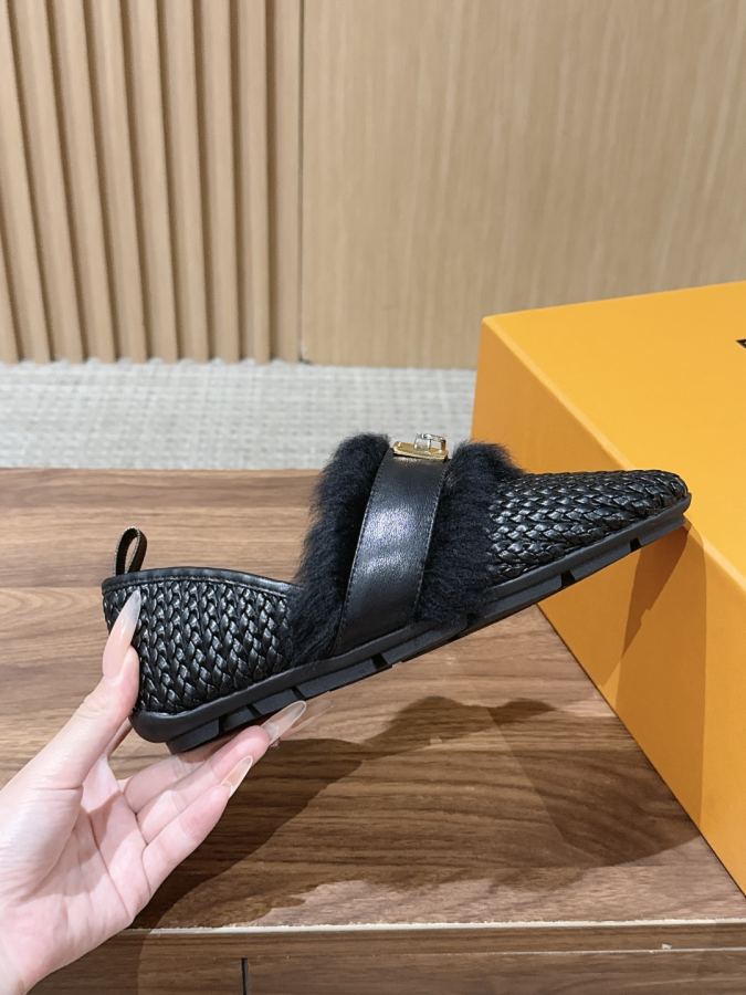LV damesko Louis Vuitton New Arrival + — photo 5