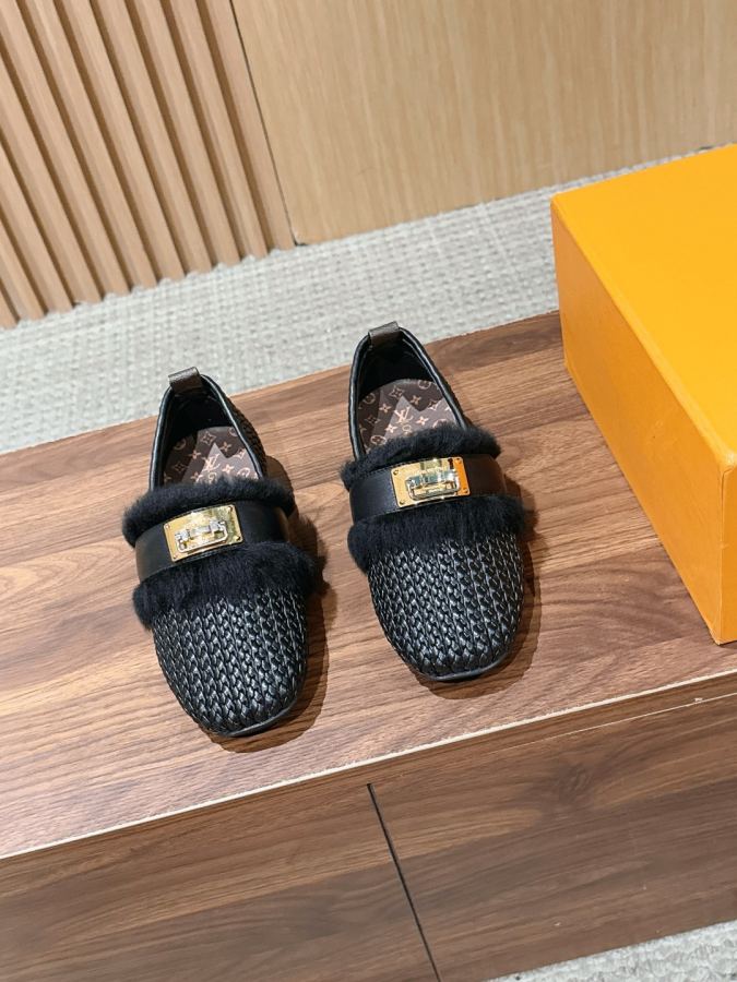 LV damesko Louis Vuitton New Arrival +