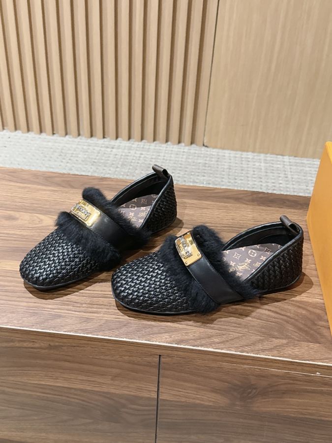 LV damesko Louis Vuitton New Arrival + — photo 2