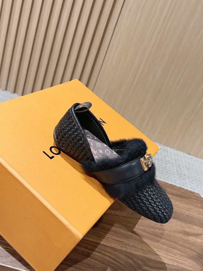 LV damesko Louis Vuitton New Arrival + — photo 3