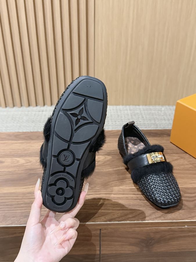 LV damesko Louis Vuitton New Arrival + — photo 9