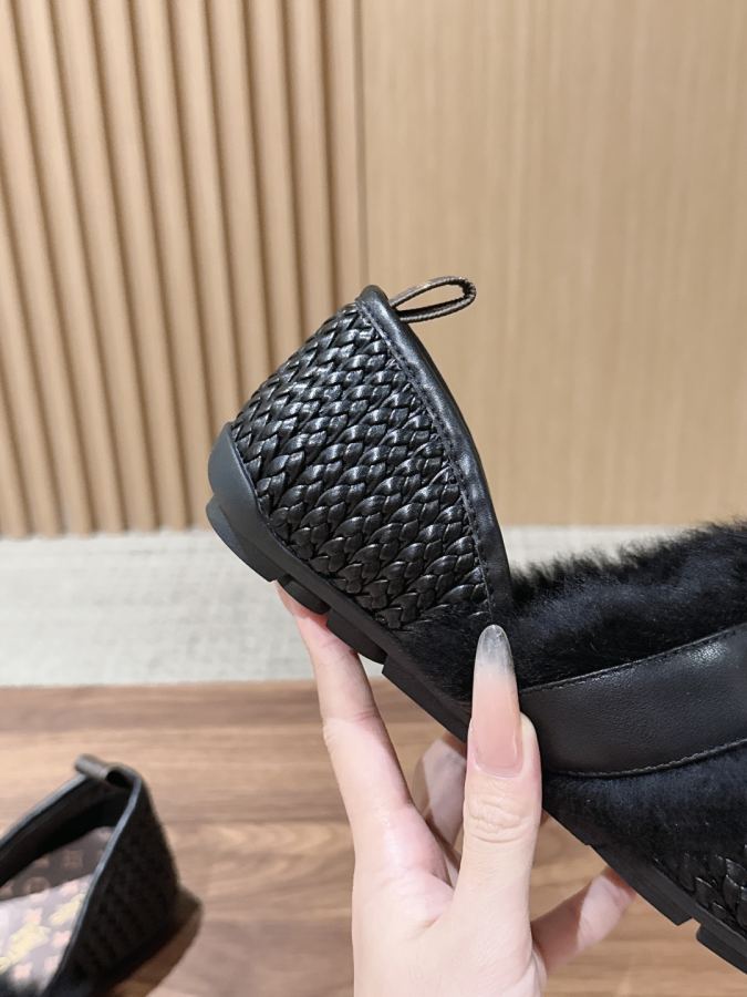 LV damesko Louis Vuitton New Arrival + — photo 8