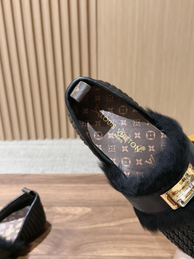 LV damesko Louis Vuitton New Arrival + — photo 7