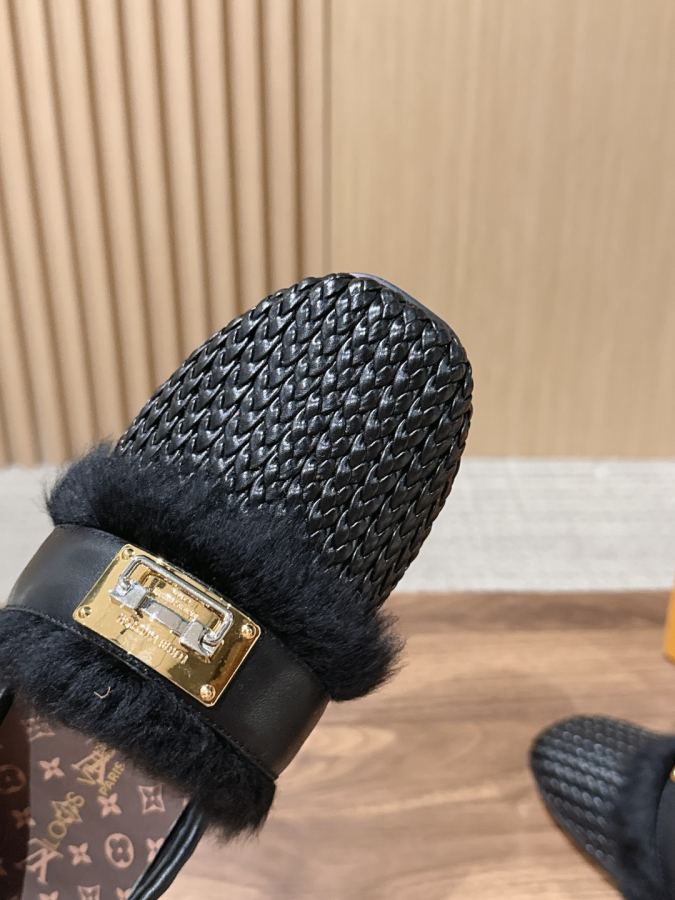 LV damesko Louis Vuitton New Arrival + — photo 6