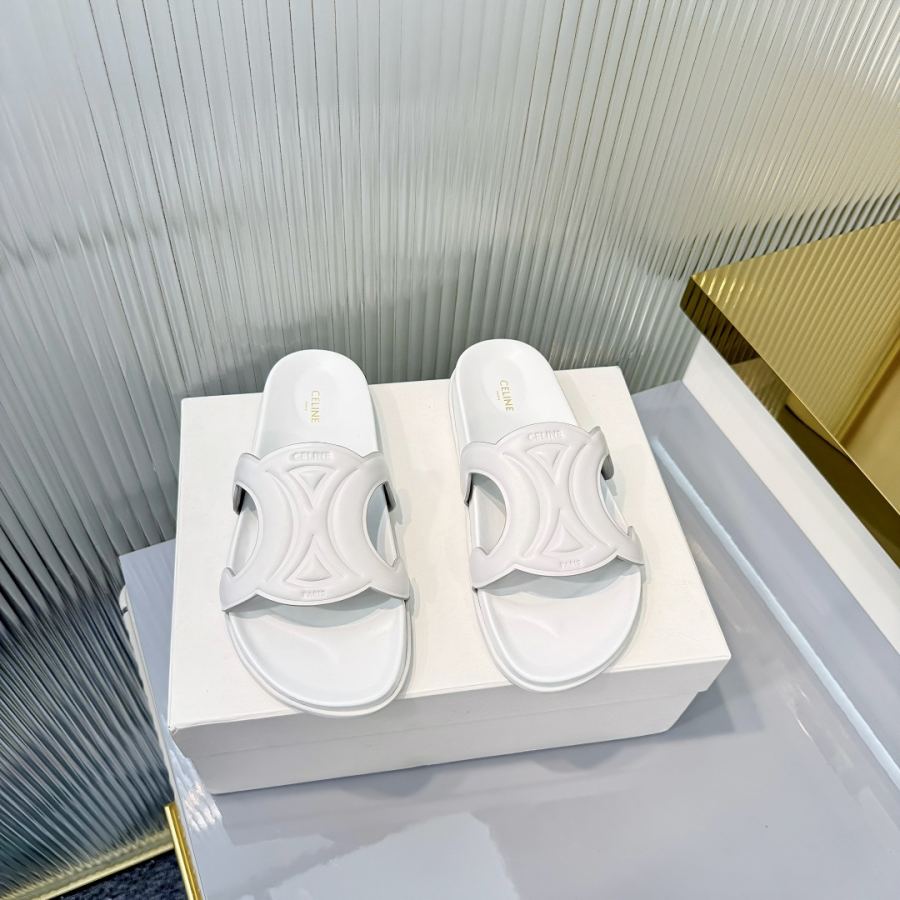 CELINE women's shoes Ex-factory price: — Premium Replica — photo 2