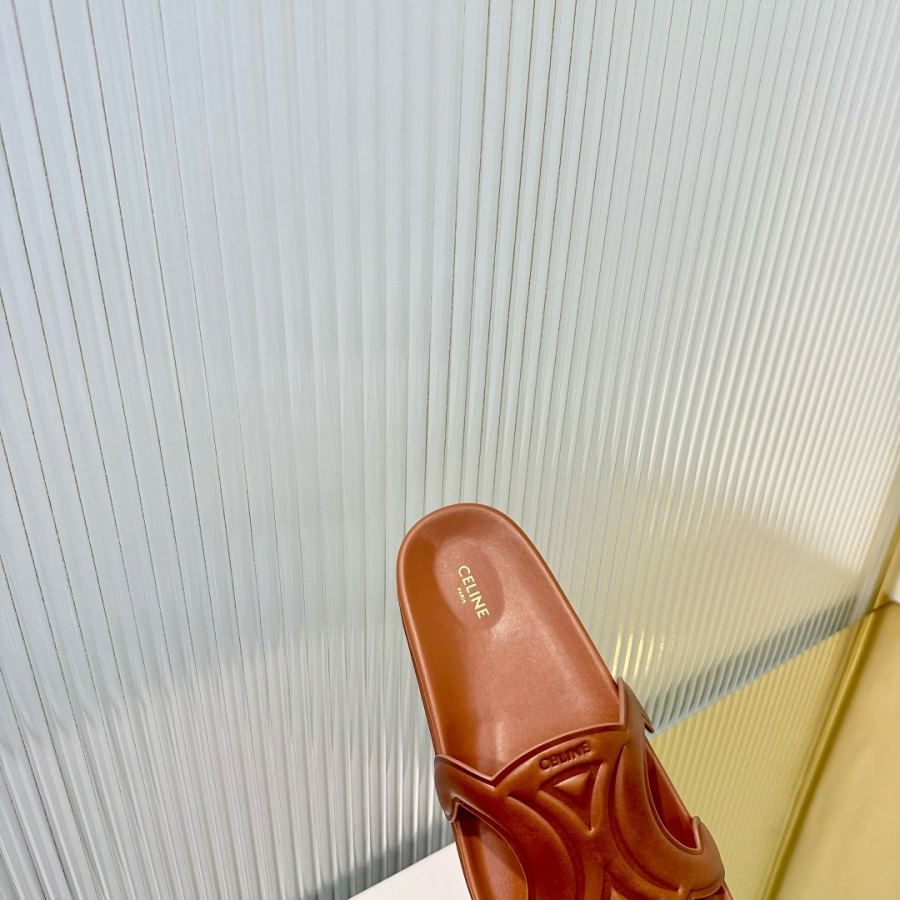 CELINE women's shoes Ex-factory price: — 1:1 Replica For Sale — photo 7