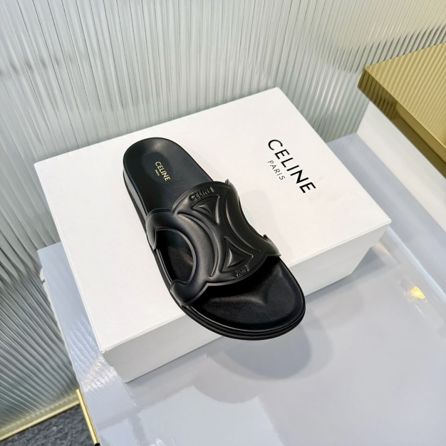 CELINE women's shoes Ex-factory price: — AAA Quality Replica — photo 9