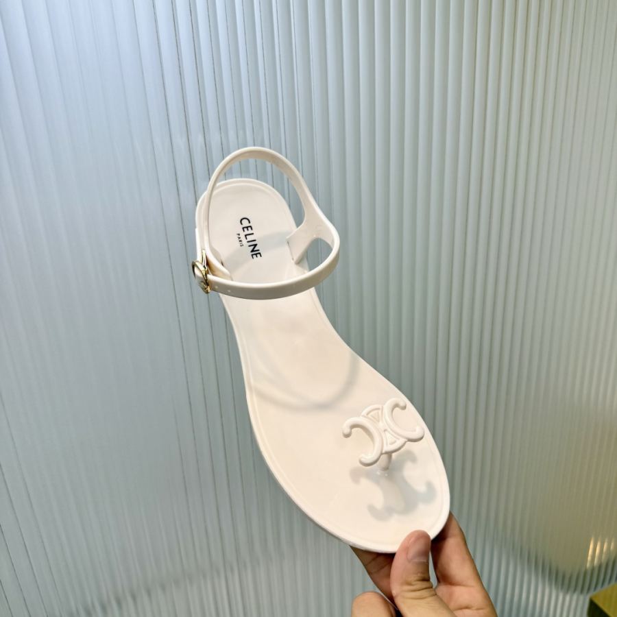 CELINE women's shoes Ex-factory price: — Premium Replica