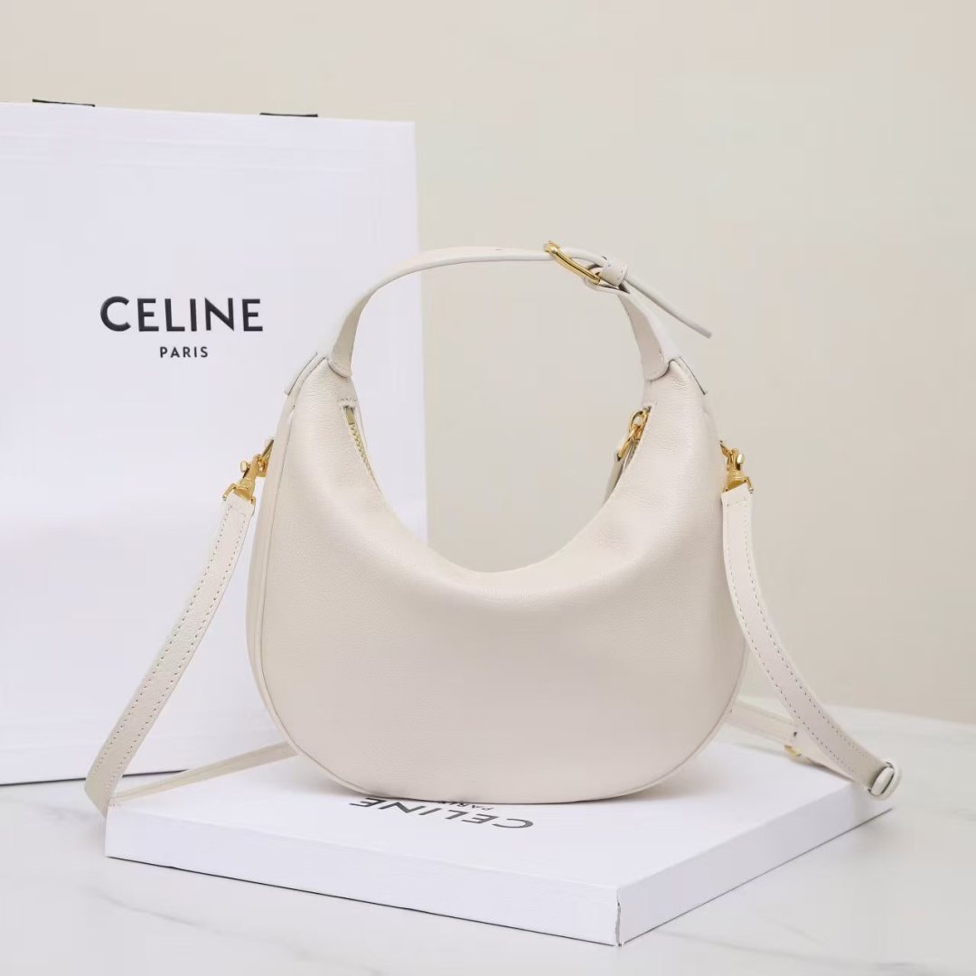 Celine bag Original leather imported from Italy, Exclusive New counter quality, genuine development, — 1:1 Replica — photo 4