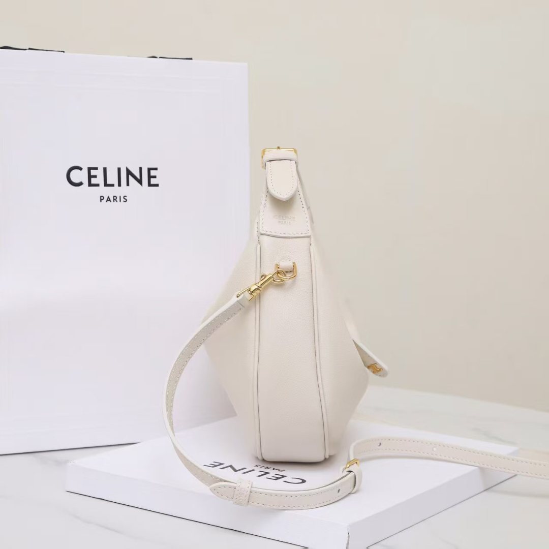 Celine bag Original leather imported from Italy, Exclusive New counter quality, genuine development, — 1:1 Replica — photo 3