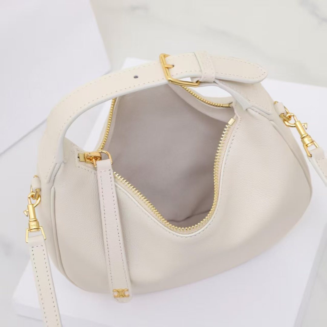 Celine bag Original leather imported from Italy, Exclusive New counter quality, genuine development, — 1:1 Replica — photo 9