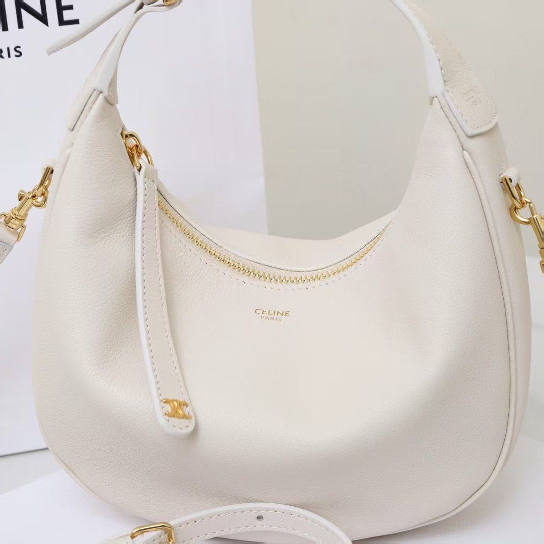 Celine bag Original leather imported from Italy, Exclusive New counter quality, genuine development, — 1:1 Replica — photo 6