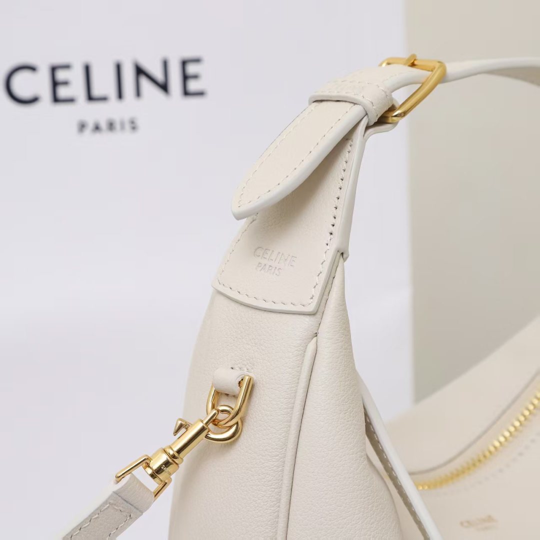 Celine bag Original leather imported from Italy, Exclusive New counter quality, genuine development, — 1:1 Replica — photo 8