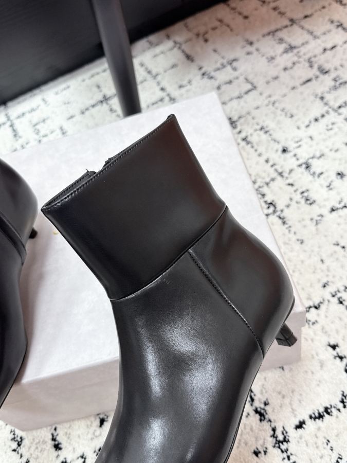 JIMMY women's shoes Jimmy Choo 25 — 1:1 Replica For Sale — photo 7