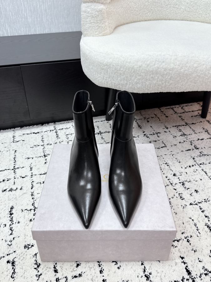 JIMMY women's shoes Jimmy Choo 25 — 1:1 Replica For Sale