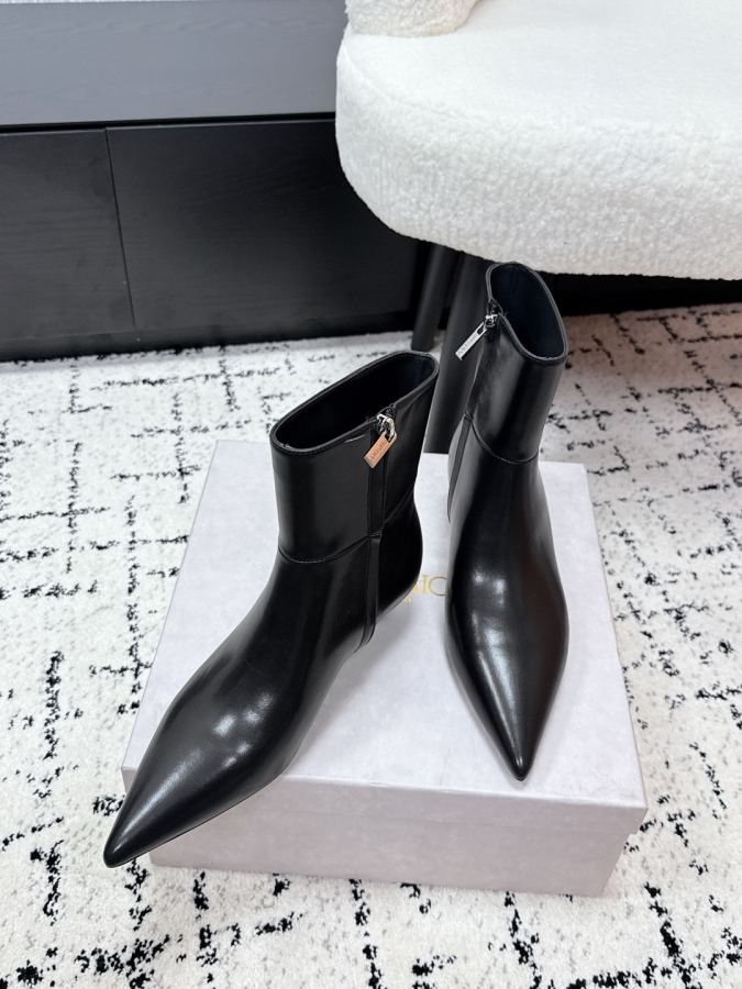 JIMMY women's shoes Jimmy Choo 25 — 1:1 Replica For Sale — photo 3