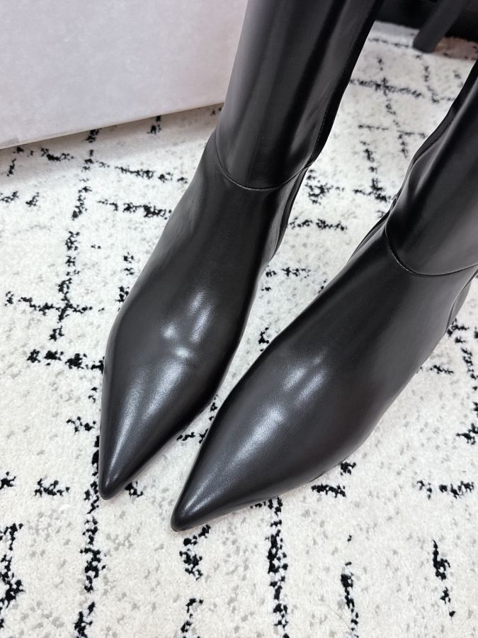 JIMMY women's shoes Jimmy Choo 25 — 1:1 Replica For Sale — photo 6