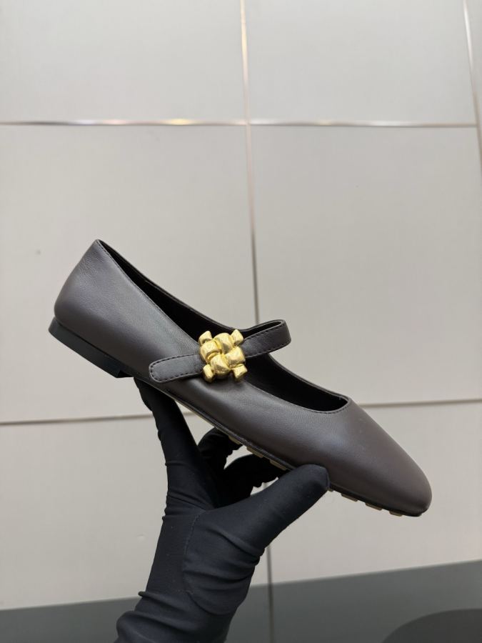 BV women's shoes BV Charlotte — 1:1 Replica For Sale — photo 8