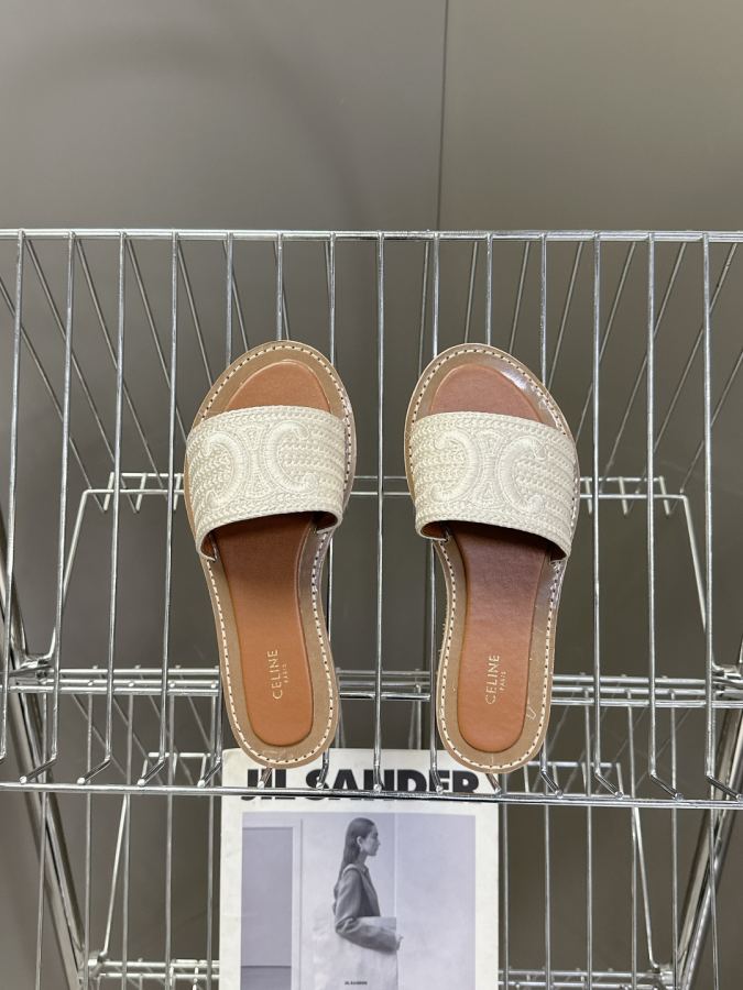 Zapatos CELINE mujer celine Talla 35-40 — photo 6