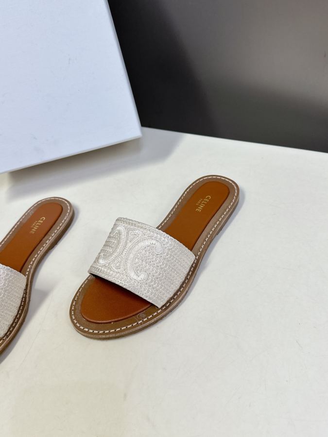 Zapatos CELINE mujer celine Talla 35-40 — photo 3