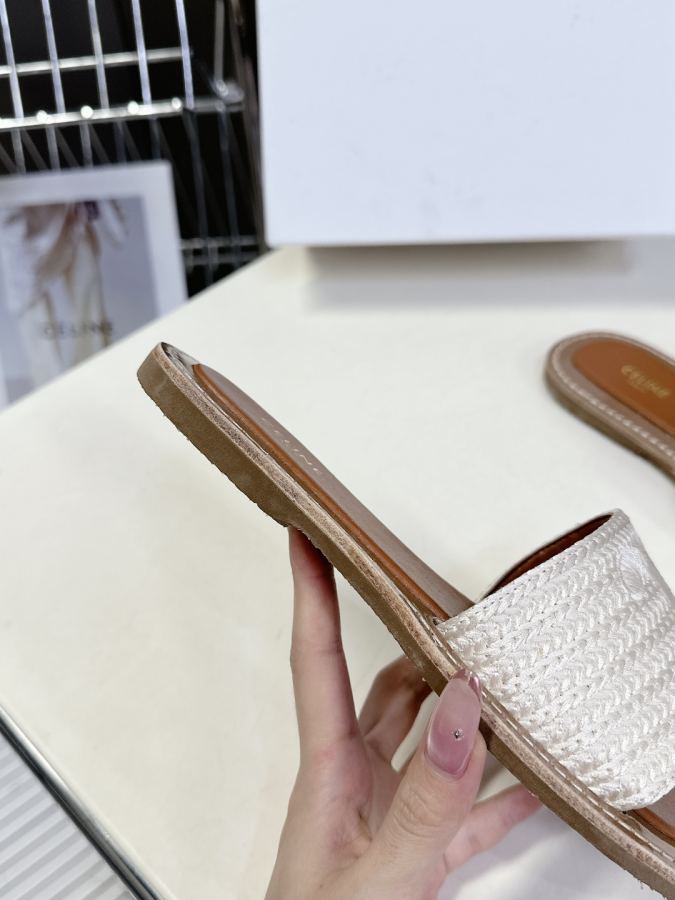 Zapatos CELINE mujer celine Talla 35-40 — photo 8