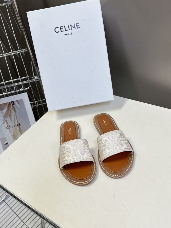 Zapatos CELINE mujer celine Talla 35-40