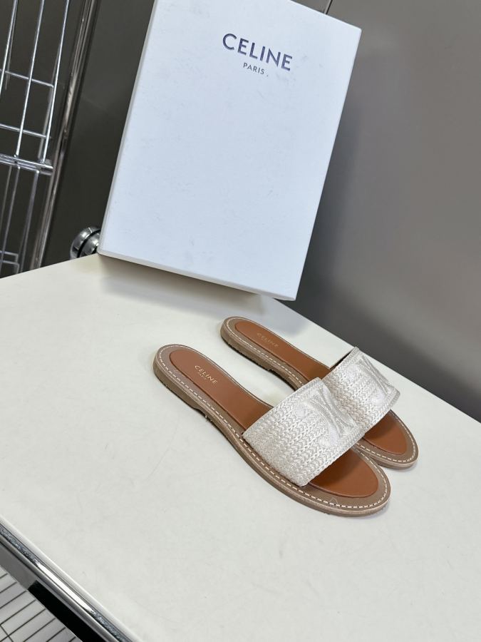 Zapatos CELINE mujer celine Talla 35-40 — photo 2