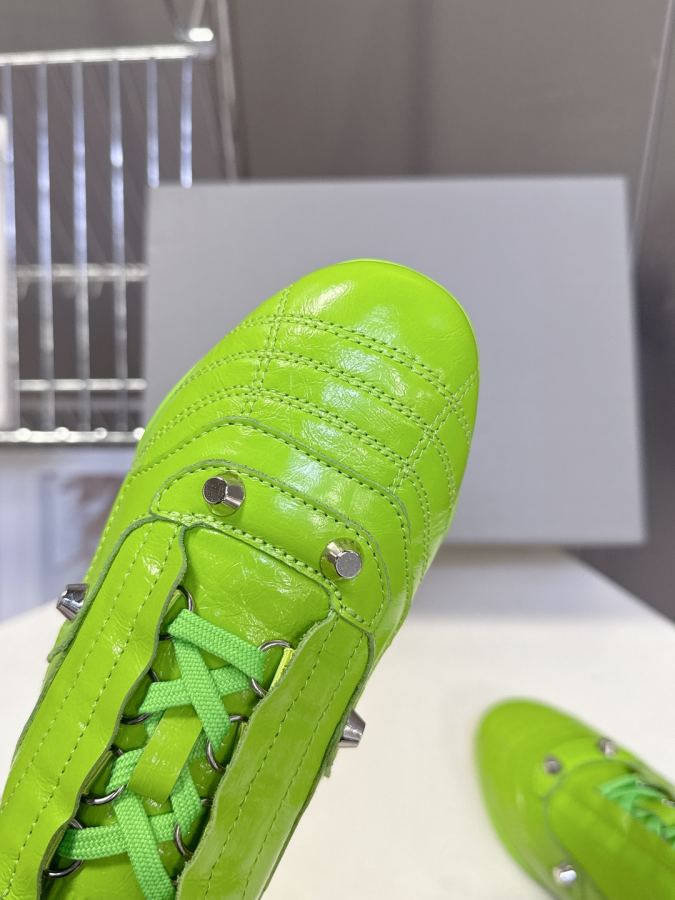 Balenciaga Women's Shoes Balenciaga — AAA Quality Replica — photo 8
