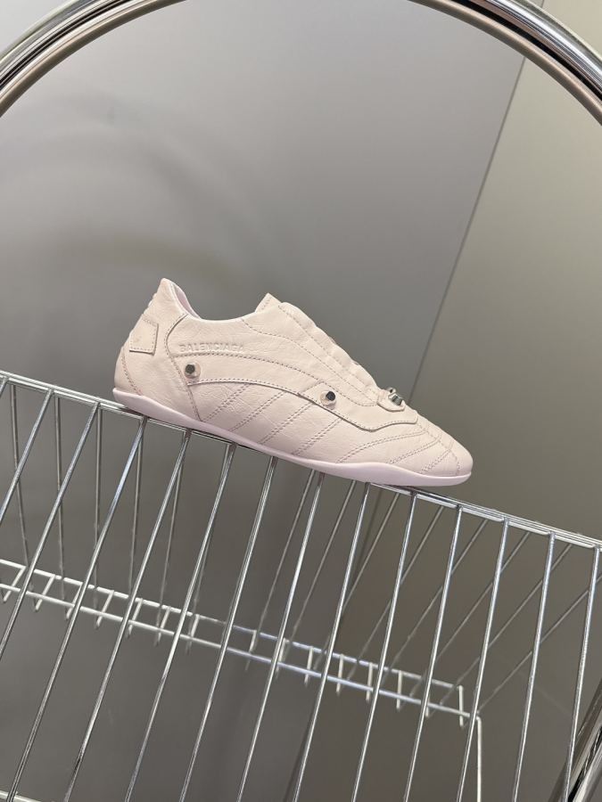 Balenciaga Women's Shoes Balenciaga New — AAA Quality Replica — photo 5