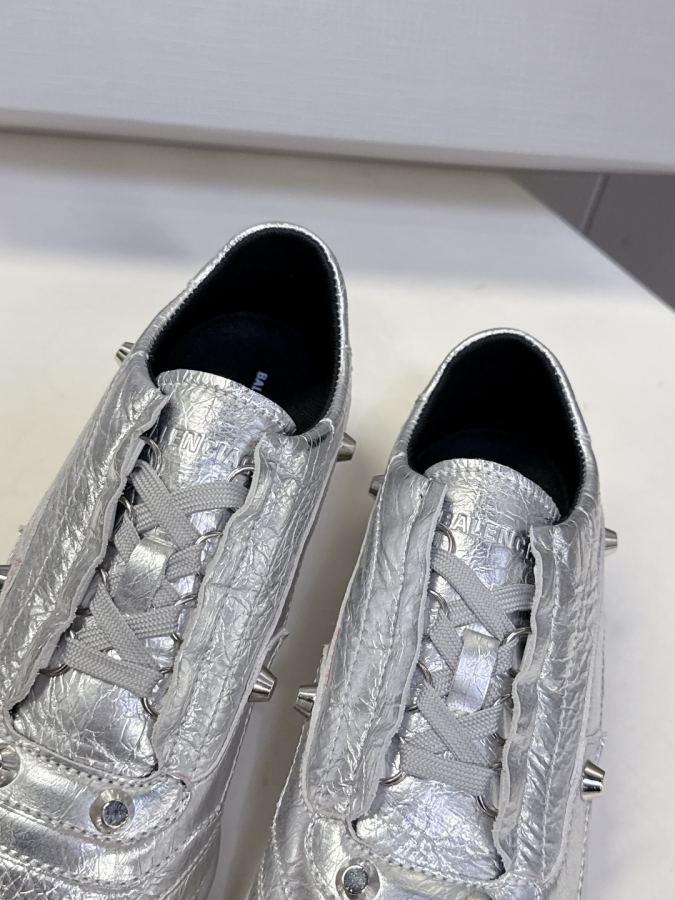 Balenciaga Women's Shoes Balenciaga New — Premium Replica — photo 8
