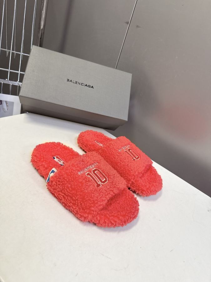 Balenciaga Women's Shoes BALENCIAGA NBA — 1:1 Replica For Sale — photo 2