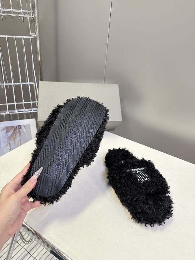 Balenciaga Women's Shoes BALENCIAGA NBA — 1:1 Replica For Sale — photo 9