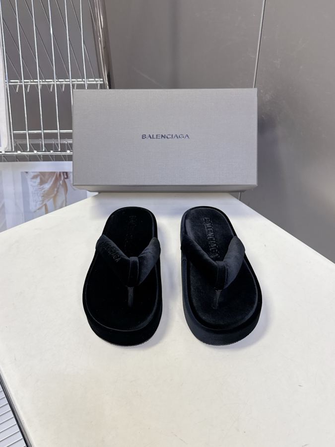 Balenciaga Women's Shoes Balenciaga — 1:1 Replica For Sale