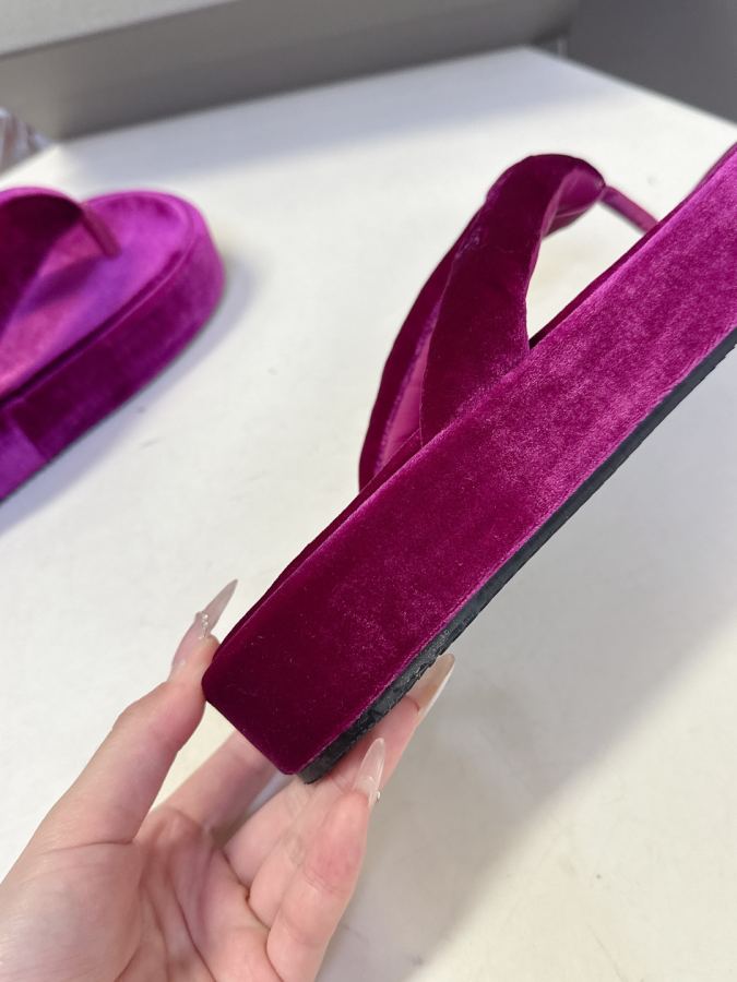 Balenciaga Women's Shoes Balenciaga New — 1:1 Replica — photo 8