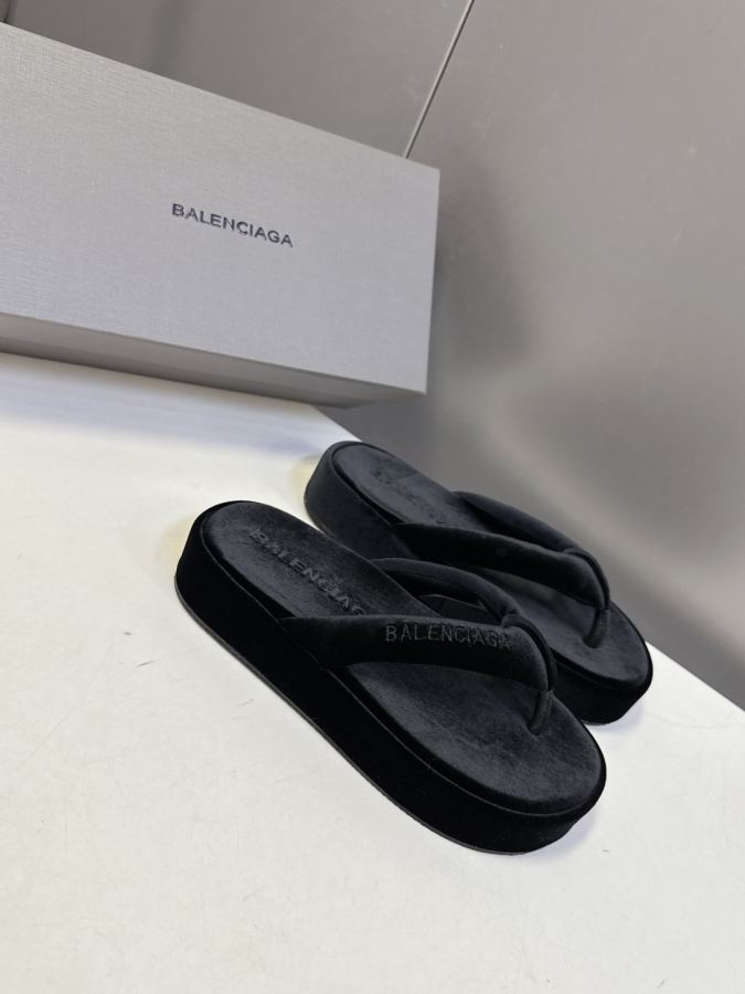 Balenciaga Women's Shoes Balenciaga — 1:1 Replica For Sale — photo 2