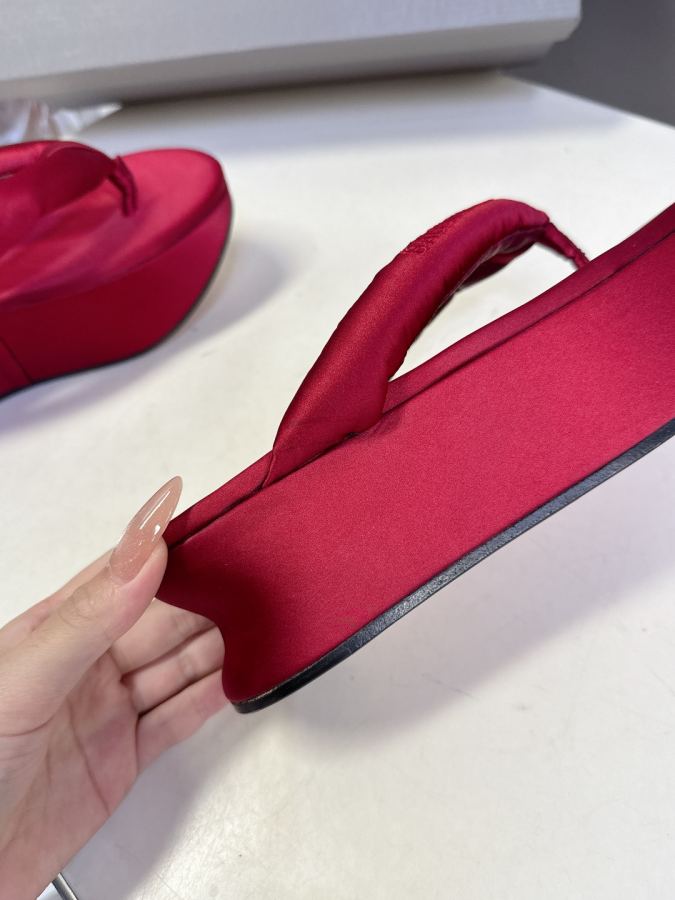 Balenciaga Women's Shoes Balenciaga New — Premium Replica — photo 7