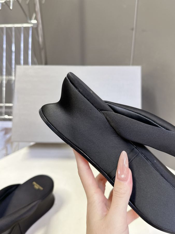 Balenciaga Women's Shoes Balenciaga New — 1:1 Replica — photo 7