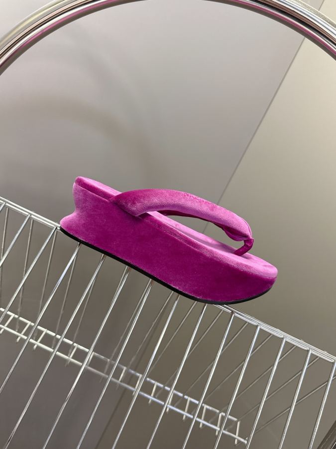 Balenciaga Women's Shoes Balenciaga New — 1:1 Replica — photo 5