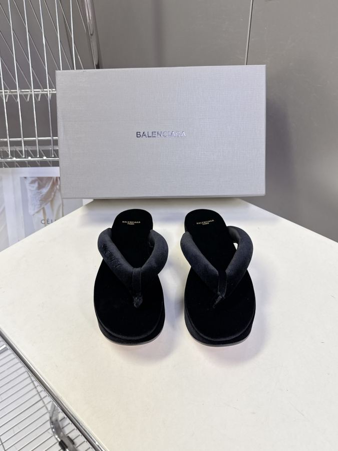 Balenciaga Women's Shoes Balenciaga New — 1:1 Replica For Sale