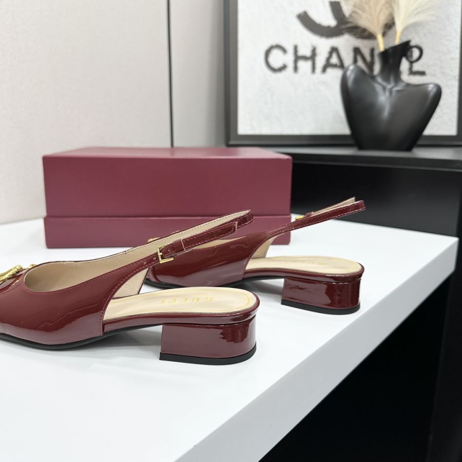Dior Damenschuhe Dior 26/ss — photo 7