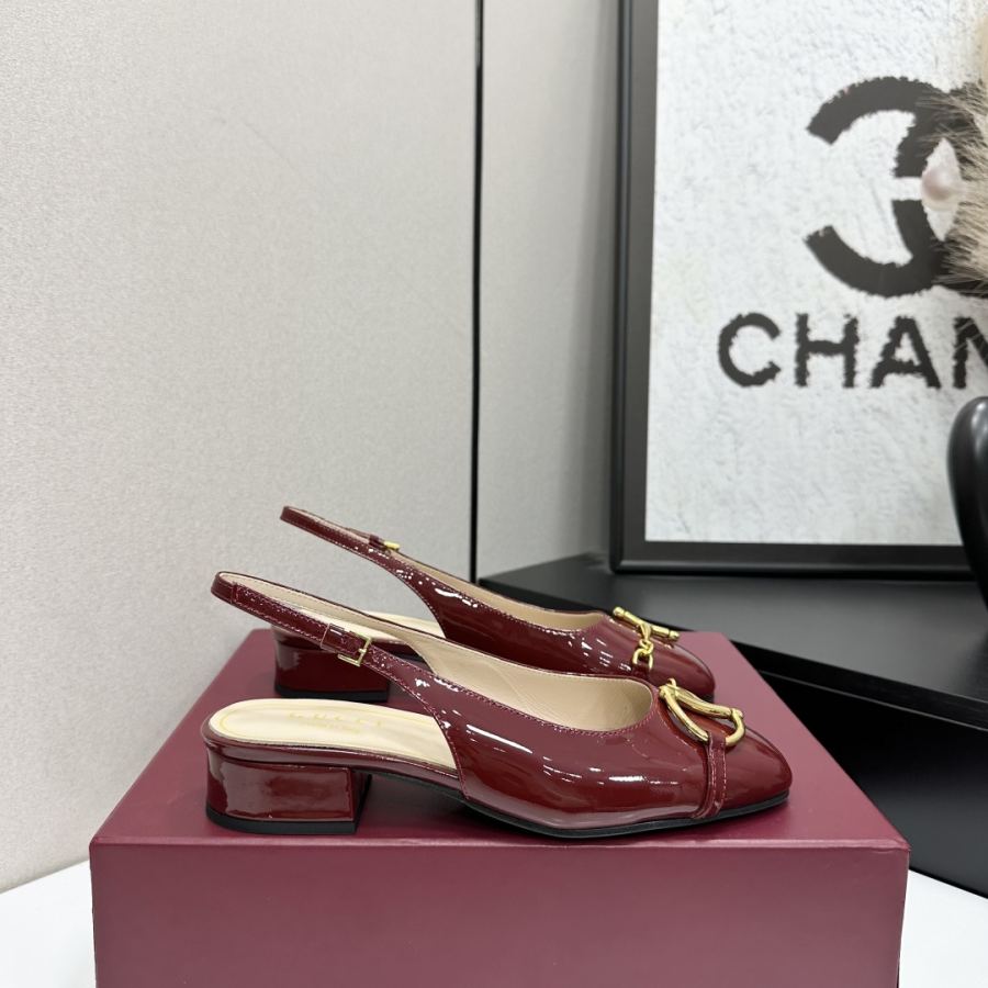 Dior Damenschuhe Dior 26/ss